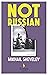 Not Russian