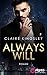 Always Will (Always, #2)