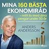 Mina 160 bästa ek...