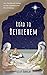 Road to Bethlehem (Bible Ad...
