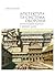 Архітектура та система обор...