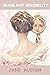 Sense and Sensibility: Original Illustration