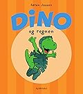 Dino og regnen