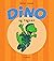 Dino og regnen