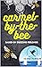 Carmel-by-the-Bee [A Poetry...