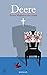 Deere by Petra Madelon de Graaf