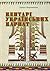 Кептарі Українських Карпат