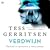 Verdwijn by Tess Gerritsen