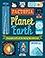 Factopia - Planet Earth 1ed...