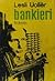 Bankieri  by Leslie Waller
