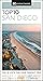 DK Top 10 San Diego (Pocket Travel Guide)