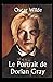 Le Portrait de Dorian Gray illustree