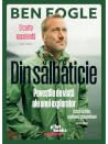 Din sălbăticie. P...
