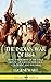 The Indian War of 1864: Bei...