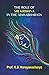 The Role Of Sri Krishna In ...