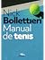 Manual de tenis