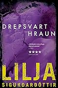 Drepsvart hraun