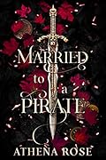Married to a Pirate