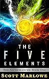 The Five Elements