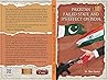 Pakistan Failed State And Its Effect On India Pakistan Failed State And Its Effect On India