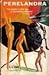 Perelandra (Space Trilogy, #2)