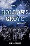 Hollows Grove