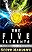 The Five Elements