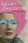 Saknaðarilmur