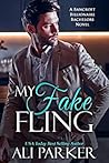 My Fake Fling