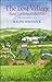 Lost Village: Rural Life Be...