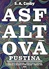 Asfaltová pustina