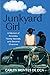 Junkyard Girl: A Memoir of ...