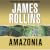 Amazonia