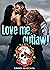Love me, outlaw! (Outlaws M...