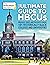The Ultimate Guide to HBCUs: Profiles, Stats, and Insights for All 101 Historically Black Colleges and Universities (College Admissions Guides)