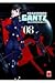 Reedición maximum gantz n.8 (Gantz, #8)