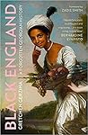 Black England: A ...