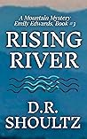 Rising River (A Mountain Mystery #8) Rising River (A Mountain Mystery #8)