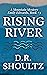 Rising River (A Mountain Mystery #8)