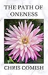 The Path of Oneness