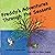 Freddy's Adventures Through the Seasons by Susan Lowe