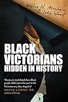 Black Victorians: Hidden in History