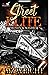 Street Elite by Mz. Wright