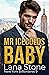 Mr Icecolds Baby: Sweet Suffering - Schwanger von meinem Chef (New York Billionaires 9) (German Edition)