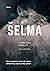 Šelma