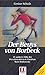 Der Beuys von Borbeck