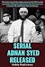 SERIAL ADNAN SYED RELEASED:...
