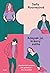 Kdepak jsi, krásný světe by Sally Rooney