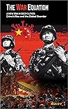 The War Equation:...