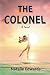 The Colonel